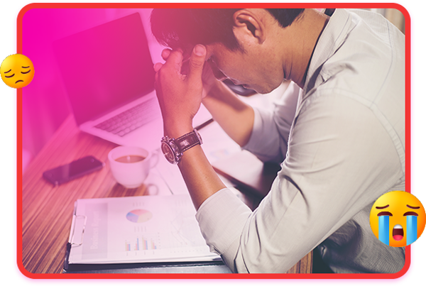 59a6b51d-7681-11eb-abef-0697e5ca793e_a27a88d400dc7d0718b7f2699a44b3e14b68dc21_sd1