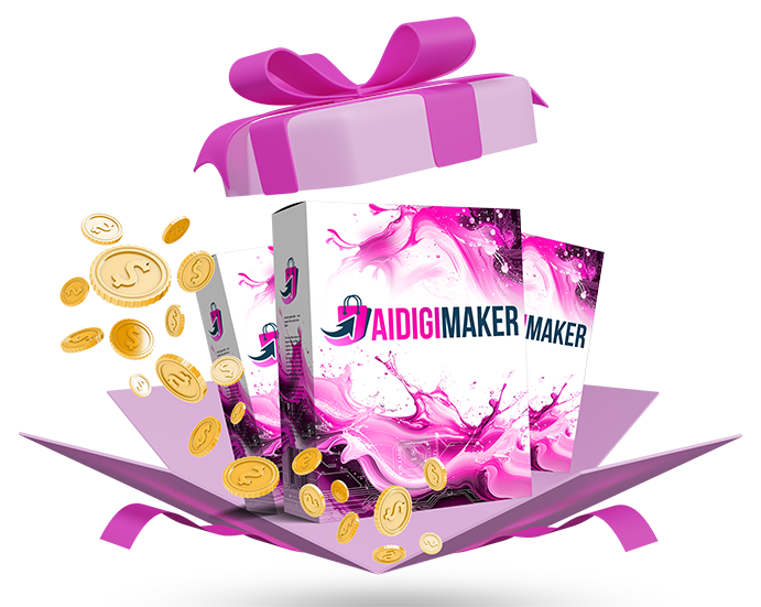 59a6b51d-7681-11eb-abef-0697e5ca793e_a4cb11574ecc776405cb41ca6dfbcfcf79ce0cdd_boxbonus (1)