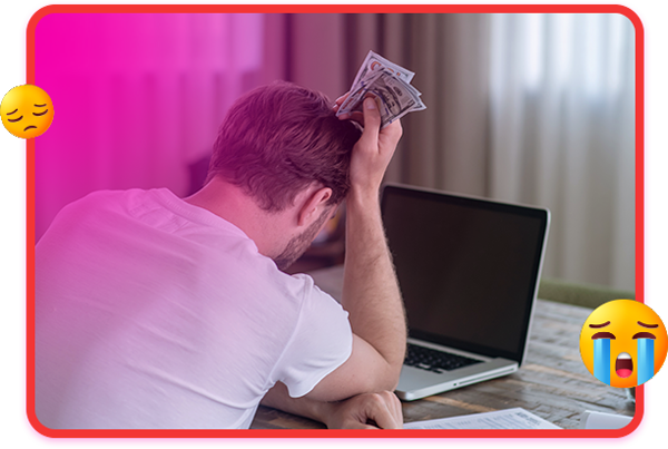 59a6b51d-7681-11eb-abef-0697e5ca793e_ea0819cbb265e77a51dc184796394fc1383496fc_sd3